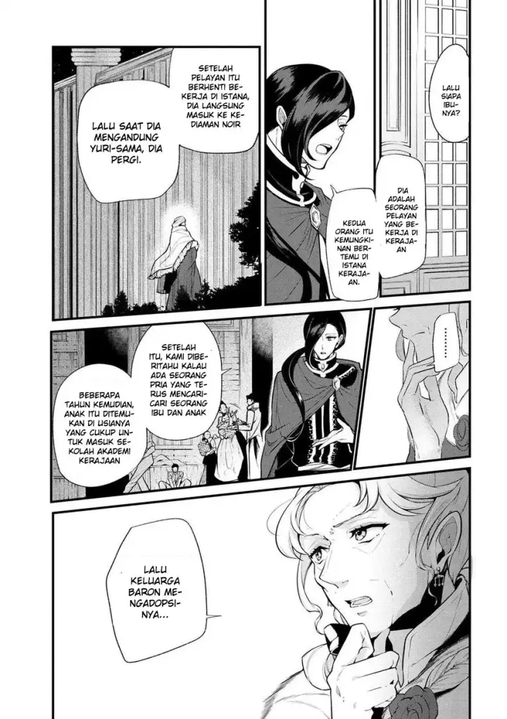 image-komik-koushaku-reijou-no-tashinami-chapter-31-15/25