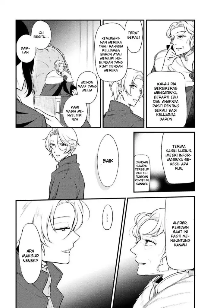 image-komik-koushaku-reijou-no-tashinami-chapter-31-16/25