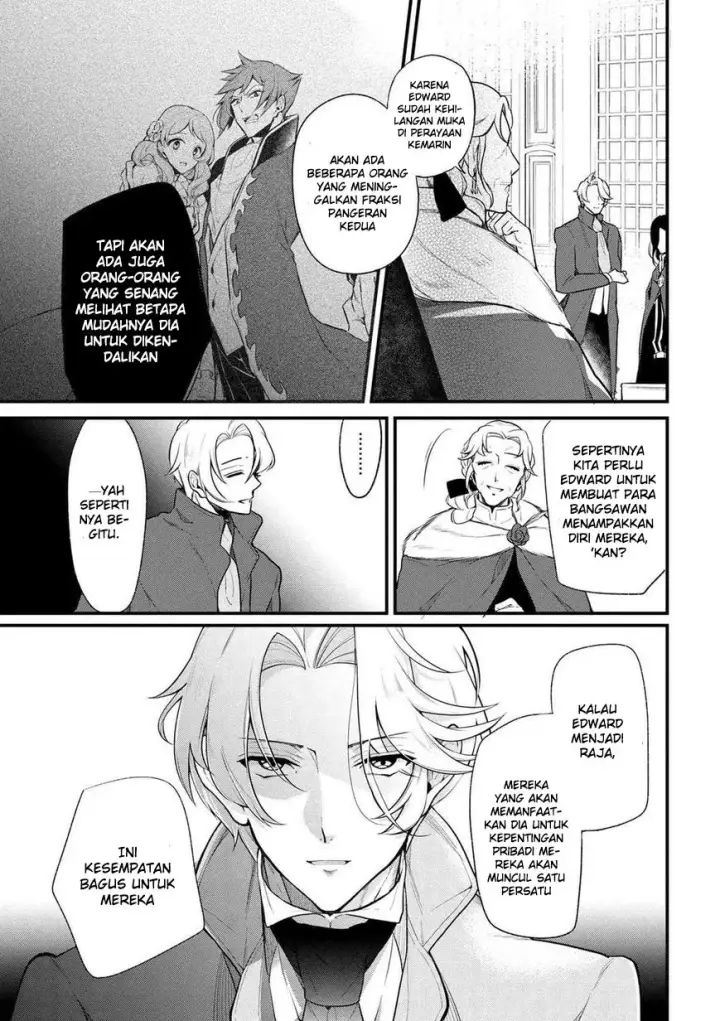 image-komik-koushaku-reijou-no-tashinami-chapter-31-17/25