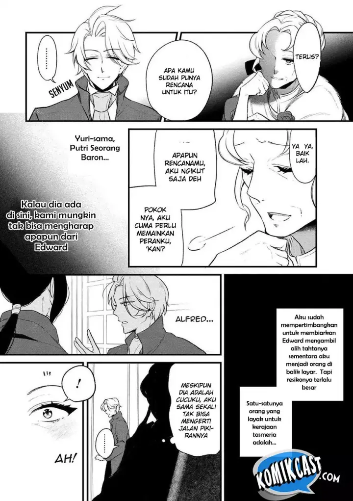 image-komik-koushaku-reijou-no-tashinami-chapter-31-18/25