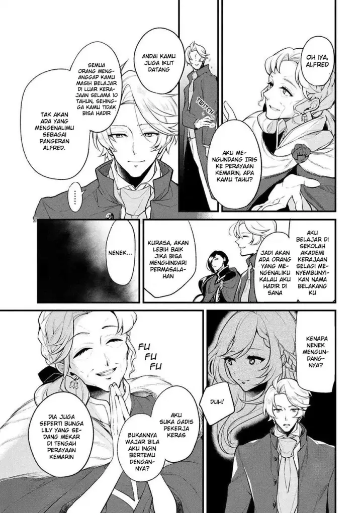 image-komik-koushaku-reijou-no-tashinami-chapter-31-19/25
