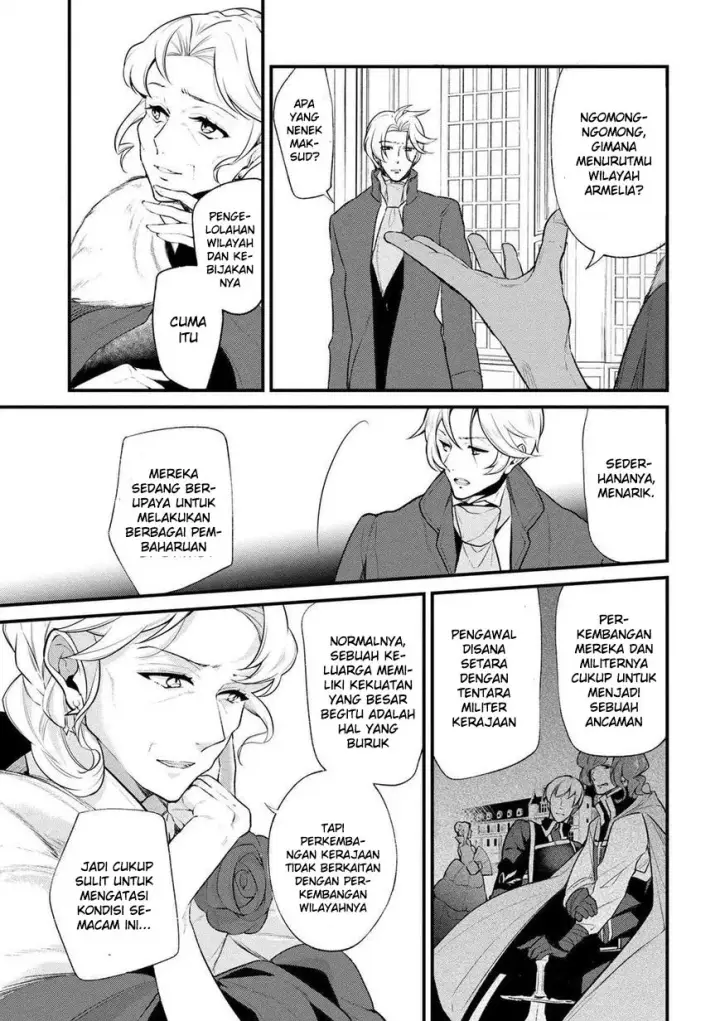 image-komik-koushaku-reijou-no-tashinami-chapter-31-21/25