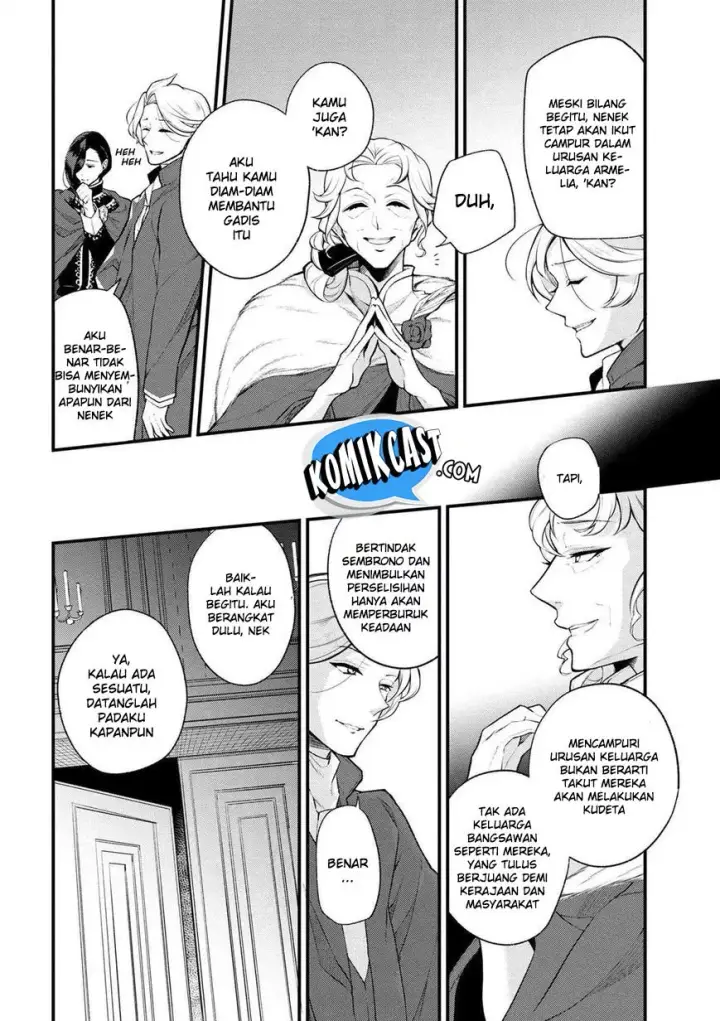 image-komik-koushaku-reijou-no-tashinami-chapter-31-22/25