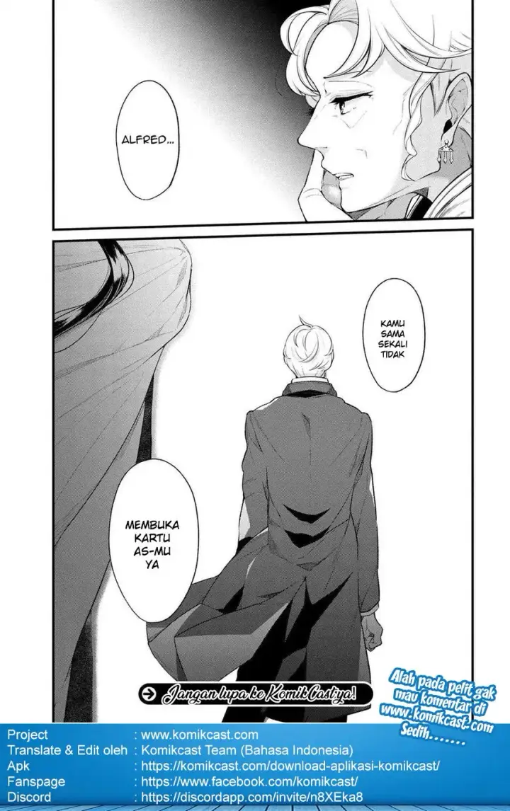 image-komik-koushaku-reijou-no-tashinami-chapter-31-23/25