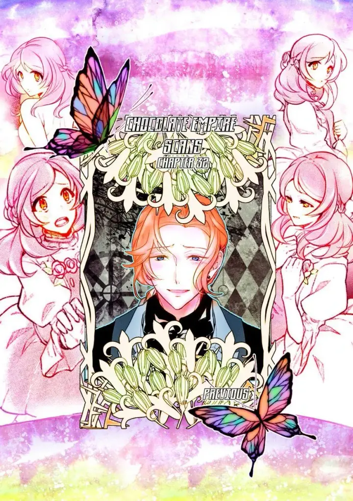 image-komik-koushaku-reijou-no-tashinami-chapter-32-2/21