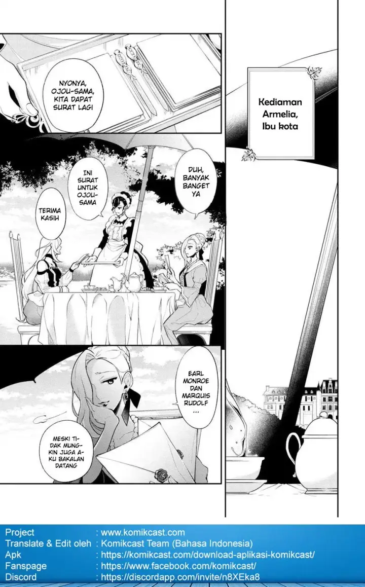 image-komik-koushaku-reijou-no-tashinami-chapter-32-3/21