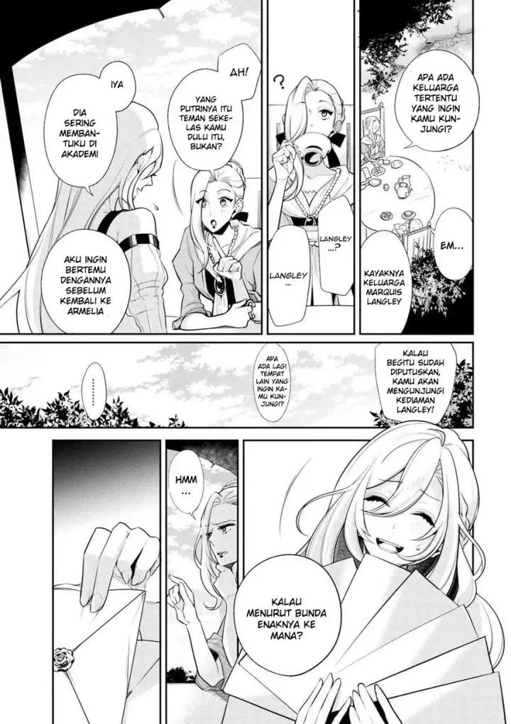 image-komik-koushaku-reijou-no-tashinami-chapter-32-5/21