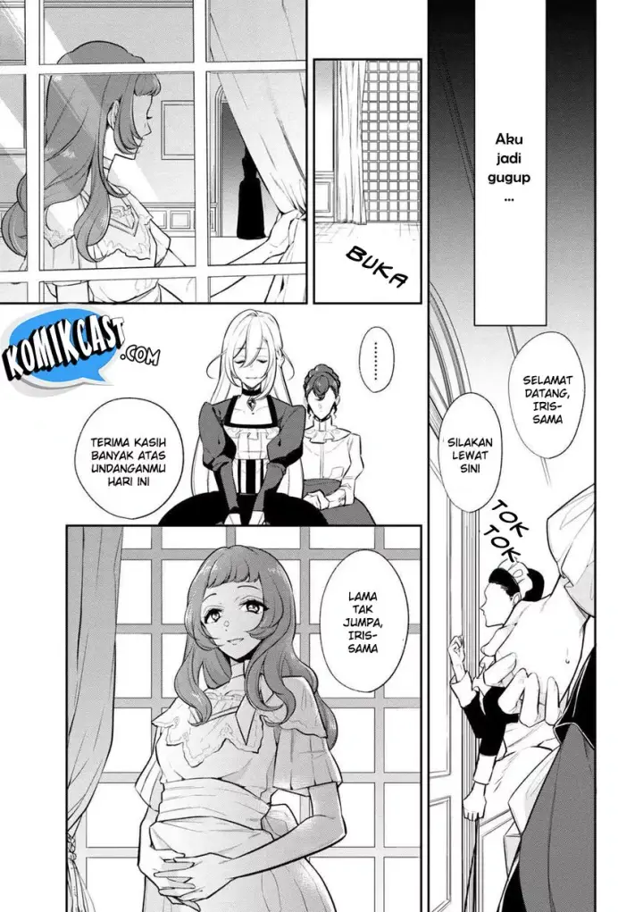 image-komik-koushaku-reijou-no-tashinami-chapter-32-9/21