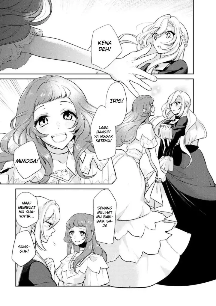 image-komik-koushaku-reijou-no-tashinami-chapter-32-10/21