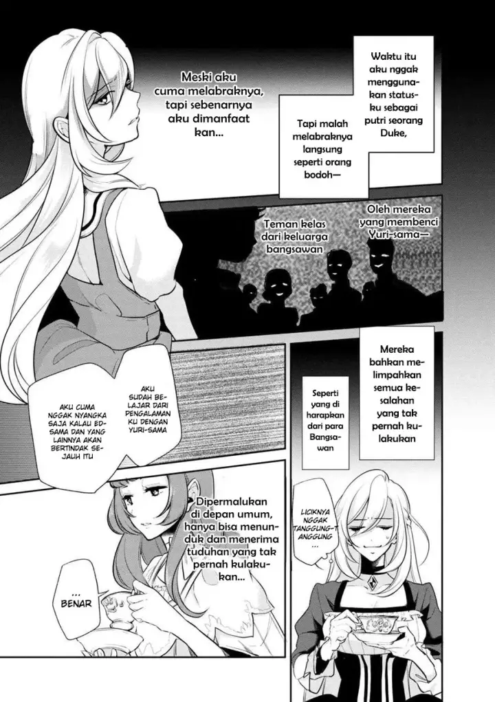 image-komik-koushaku-reijou-no-tashinami-chapter-32-12/21