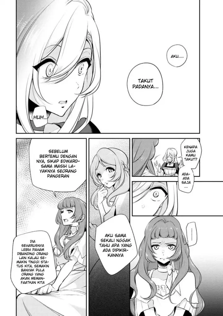 image-komik-koushaku-reijou-no-tashinami-chapter-32-14/21