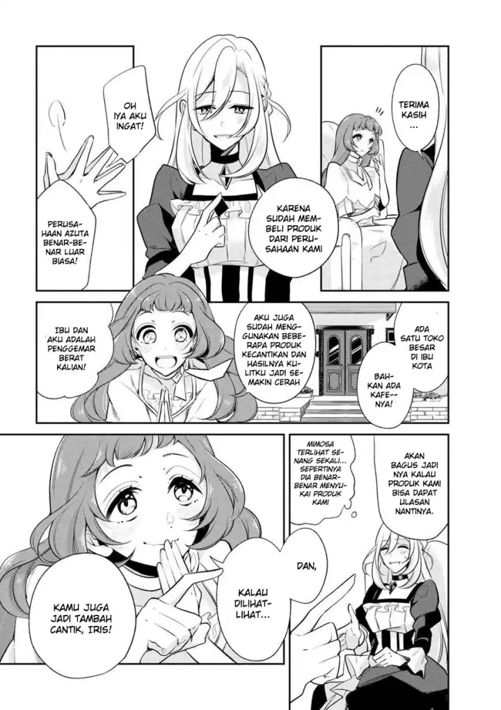 image-komik-koushaku-reijou-no-tashinami-chapter-32-16/21