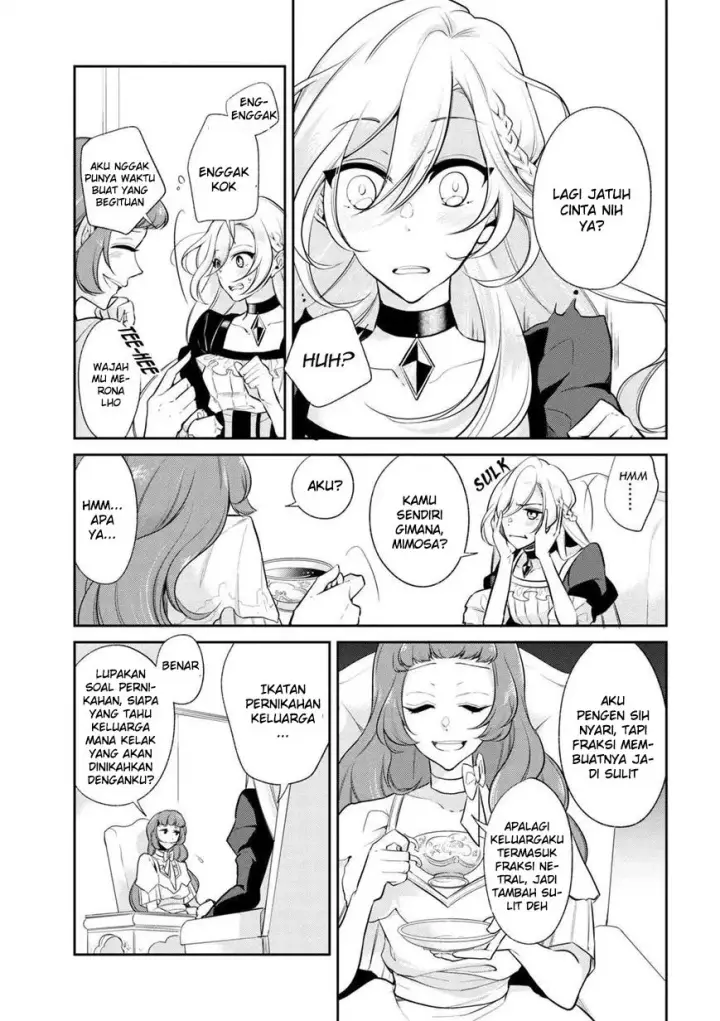 image-komik-koushaku-reijou-no-tashinami-chapter-32-17/21