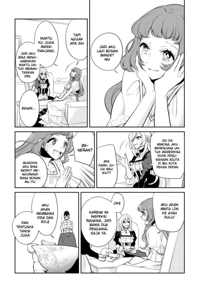 image-komik-koushaku-reijou-no-tashinami-chapter-32-18/21