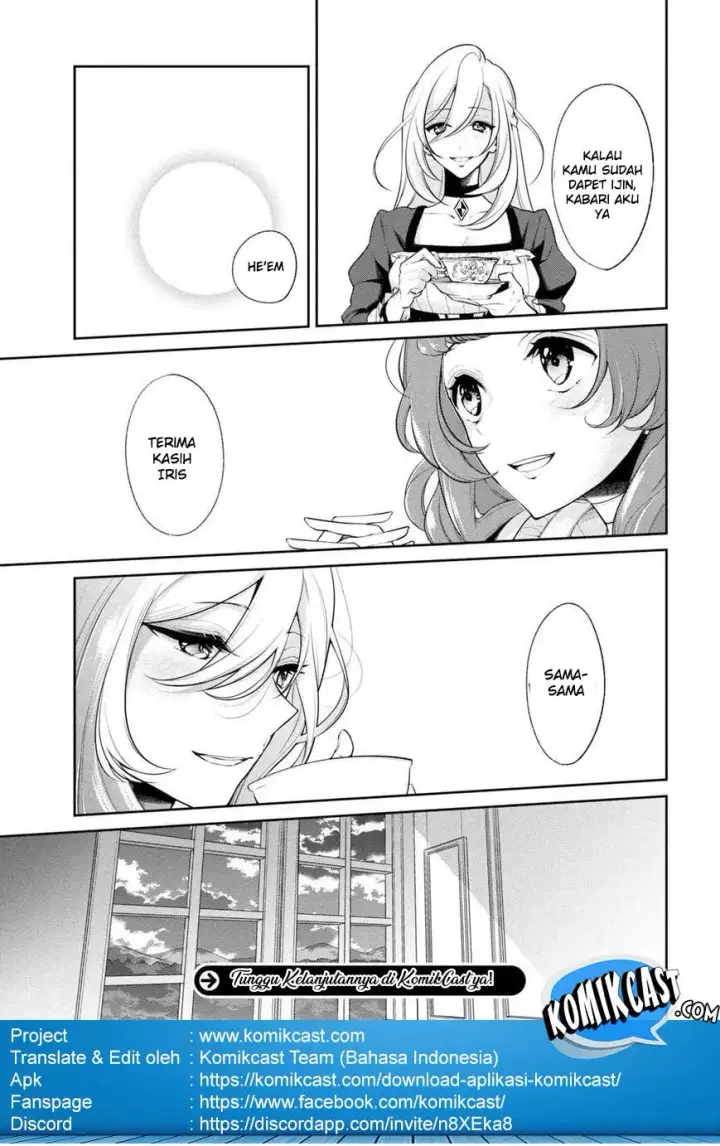 image-komik-koushaku-reijou-no-tashinami-chapter-32-19/21