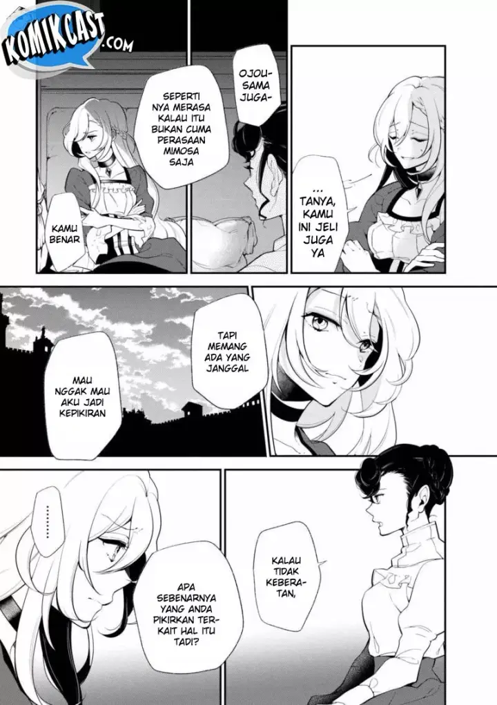image-komik-koushaku-reijou-no-tashinami-chapter-33-4/23
