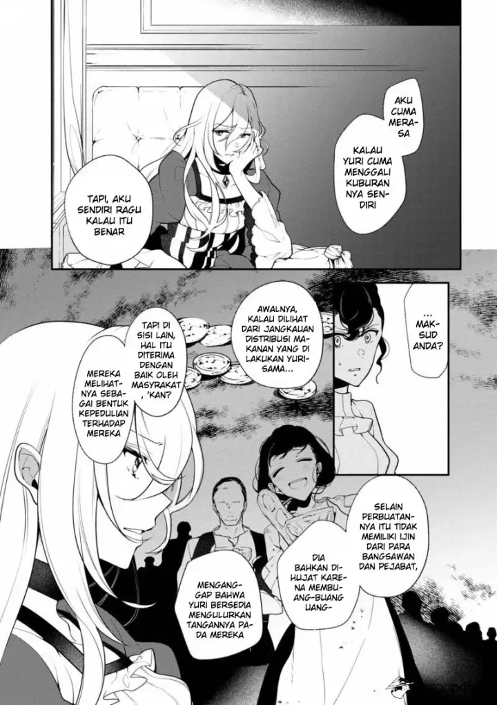 image-komik-koushaku-reijou-no-tashinami-chapter-33-5/23