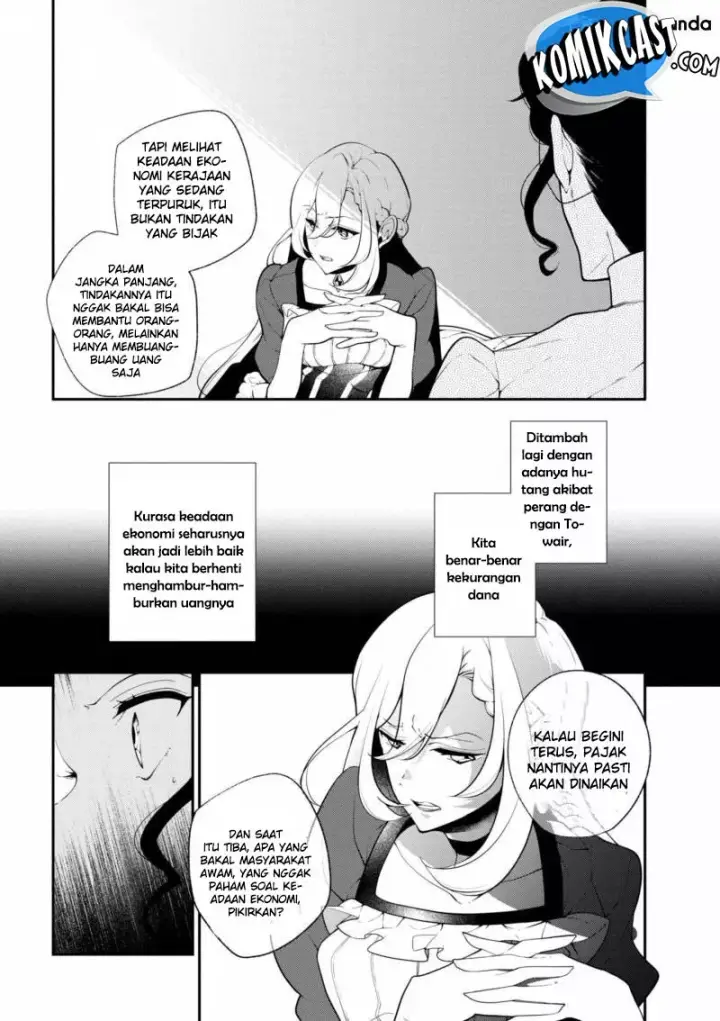 image-komik-koushaku-reijou-no-tashinami-chapter-33-6/23