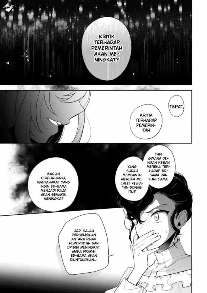 image-komik-koushaku-reijou-no-tashinami-chapter-33-7/23