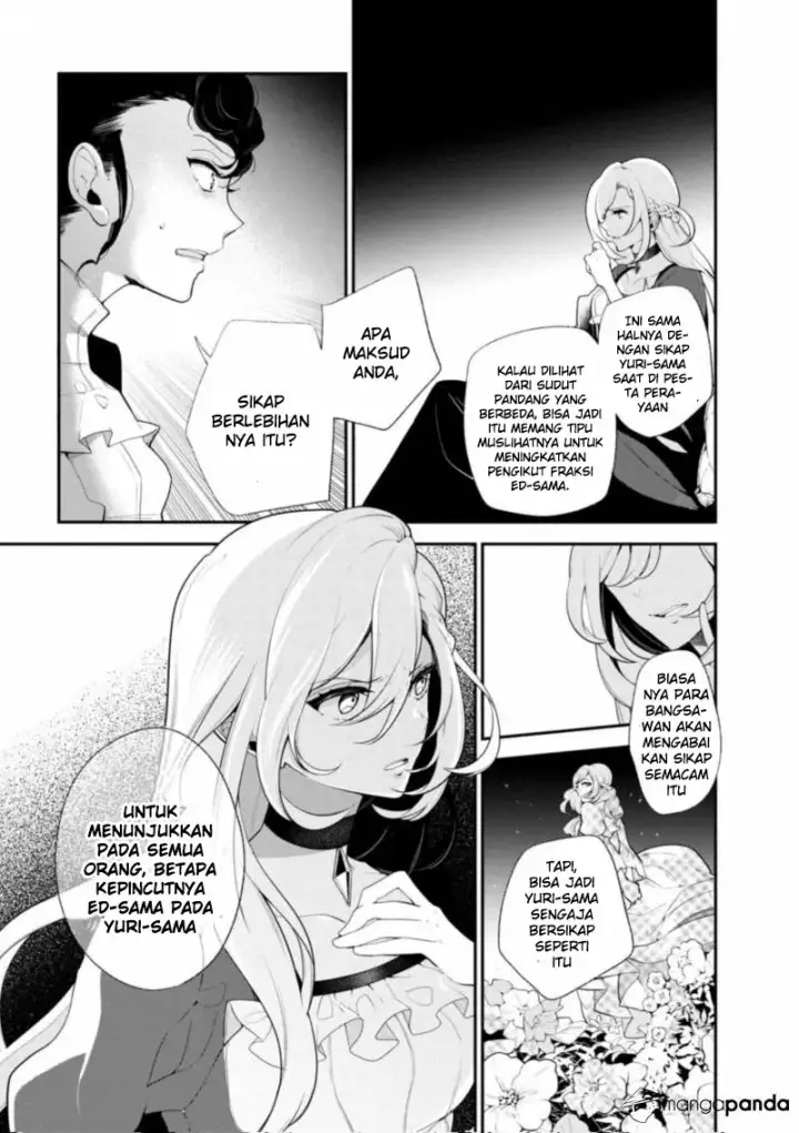 image-komik-koushaku-reijou-no-tashinami-chapter-33-8/23