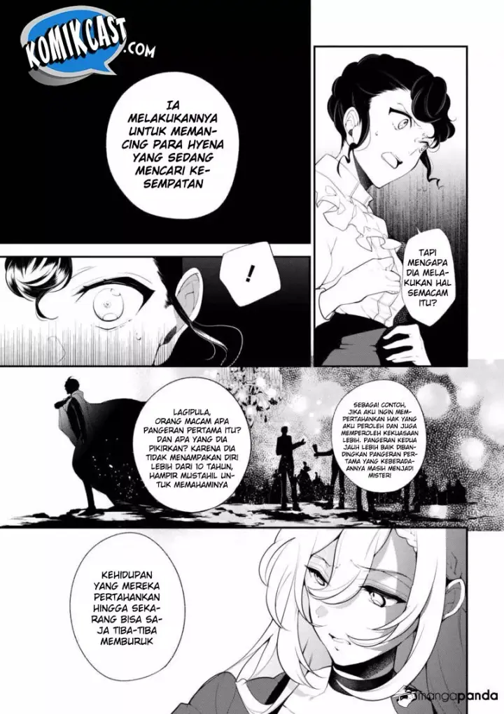 image-komik-koushaku-reijou-no-tashinami-chapter-33-9/23