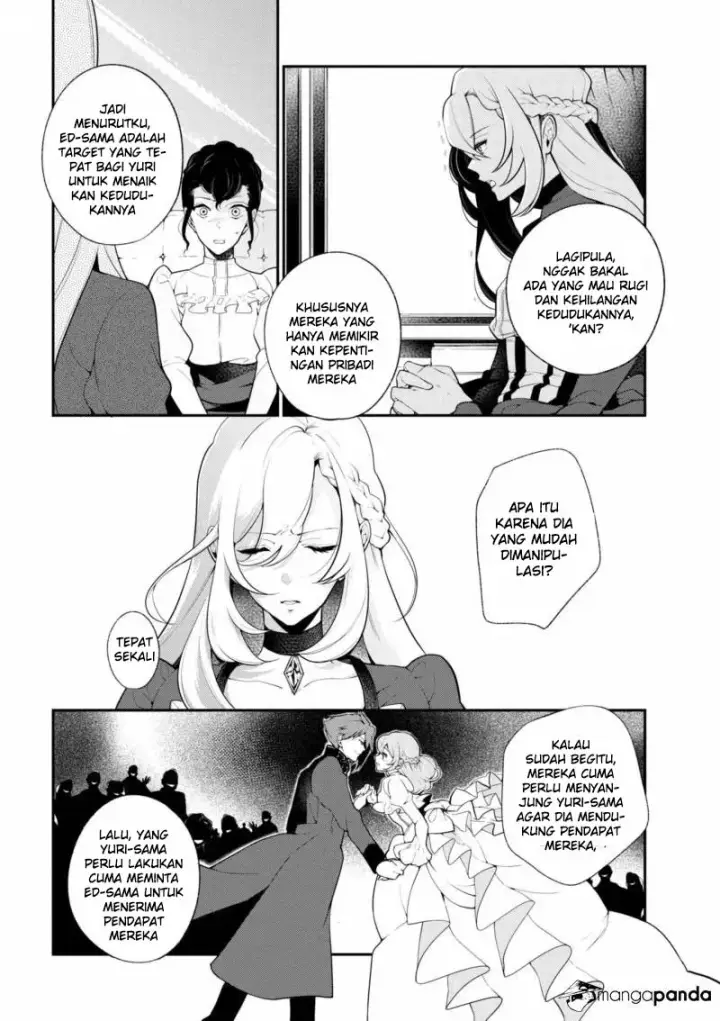 image-komik-koushaku-reijou-no-tashinami-chapter-33-10/23