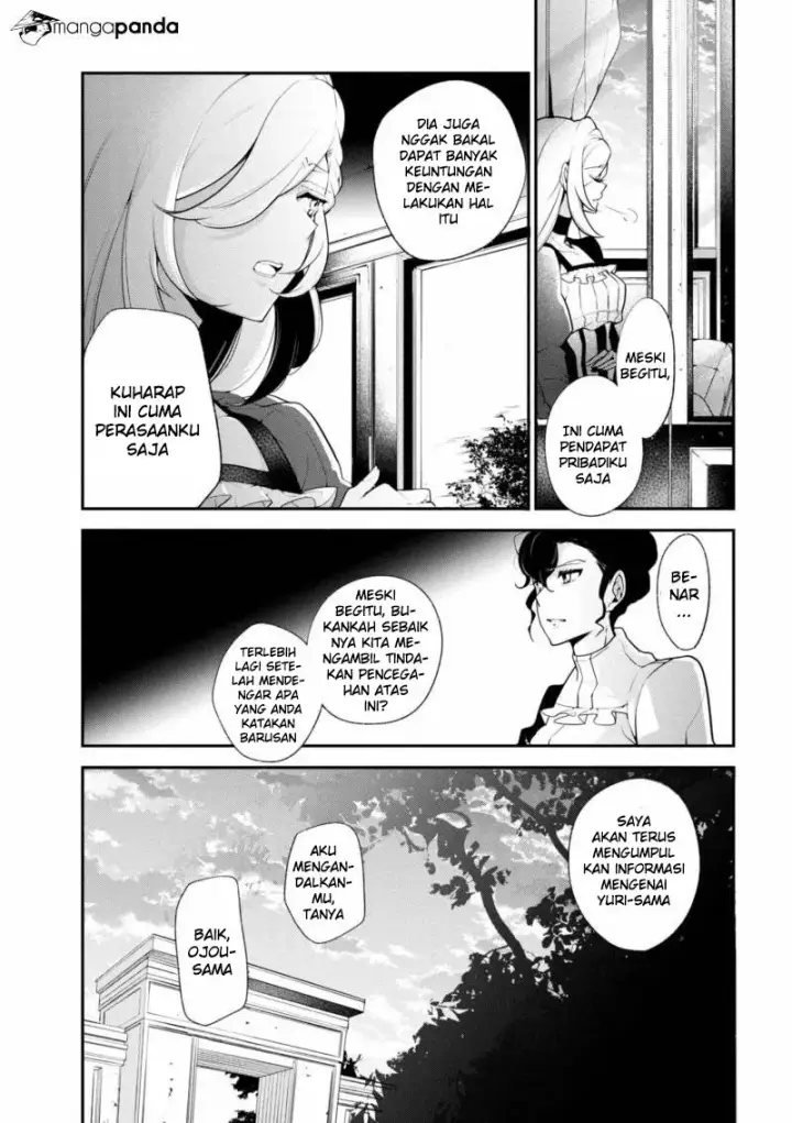 image-komik-koushaku-reijou-no-tashinami-chapter-33-12/23