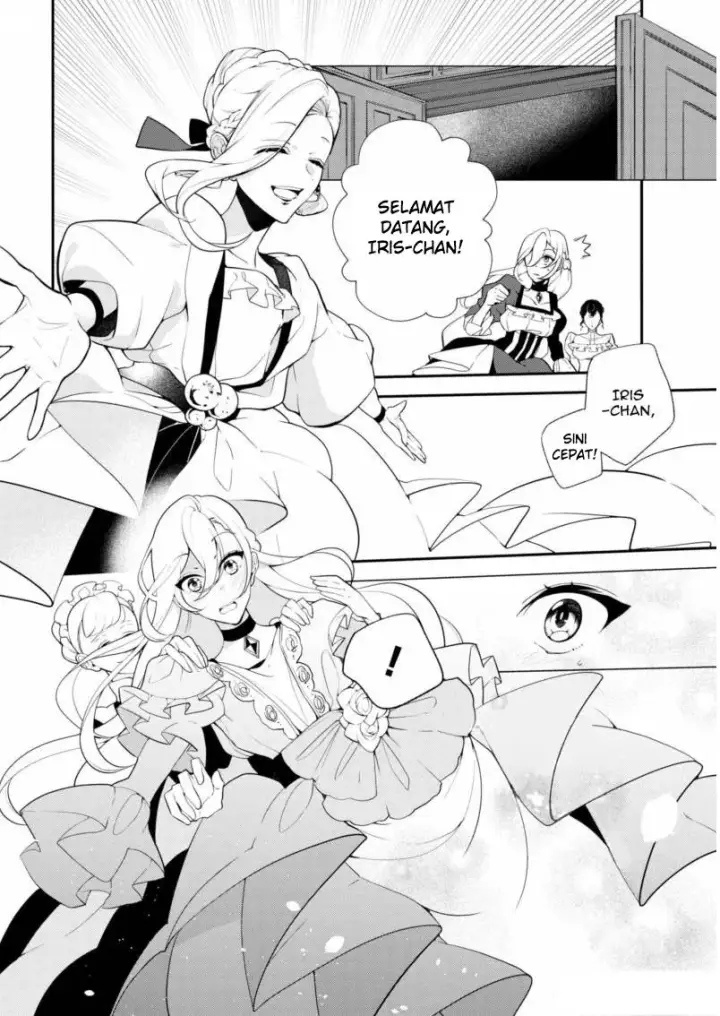 image-komik-koushaku-reijou-no-tashinami-chapter-33-13/23