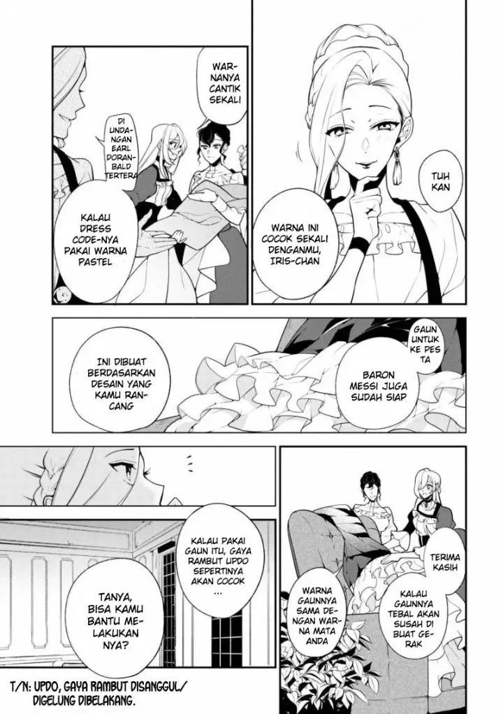 image-komik-koushaku-reijou-no-tashinami-chapter-33-14/23