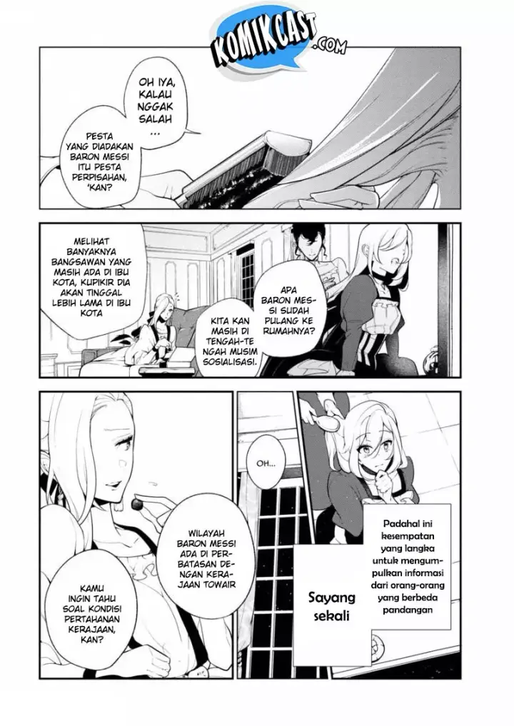 image-komik-koushaku-reijou-no-tashinami-chapter-33-15/23