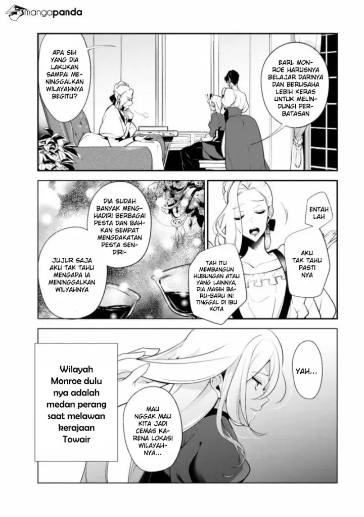 image-komik-koushaku-reijou-no-tashinami-chapter-33-16/23