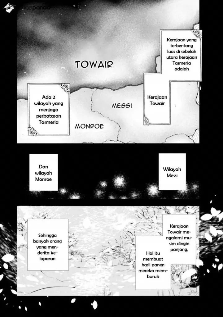 image-komik-koushaku-reijou-no-tashinami-chapter-33-17/23