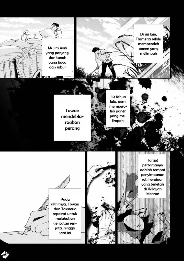 image-komik-koushaku-reijou-no-tashinami-chapter-33-18/23