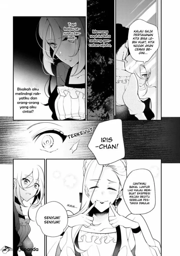image-komik-koushaku-reijou-no-tashinami-chapter-33-19/23