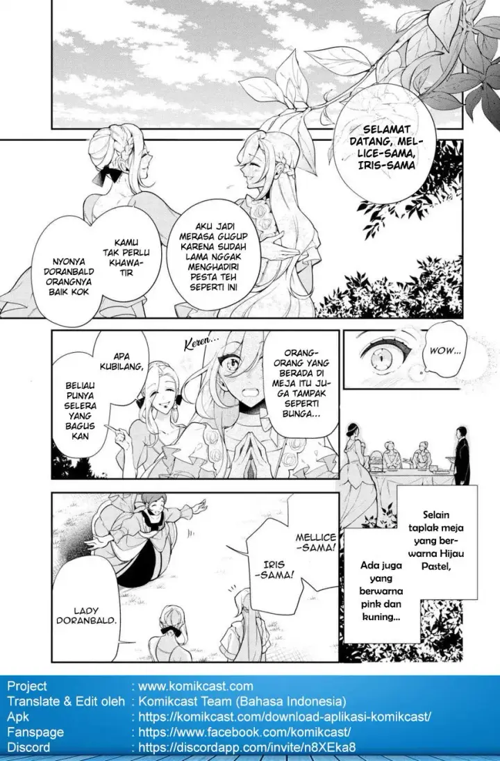 image-komik-koushaku-reijou-no-tashinami-chapter-34-3/28