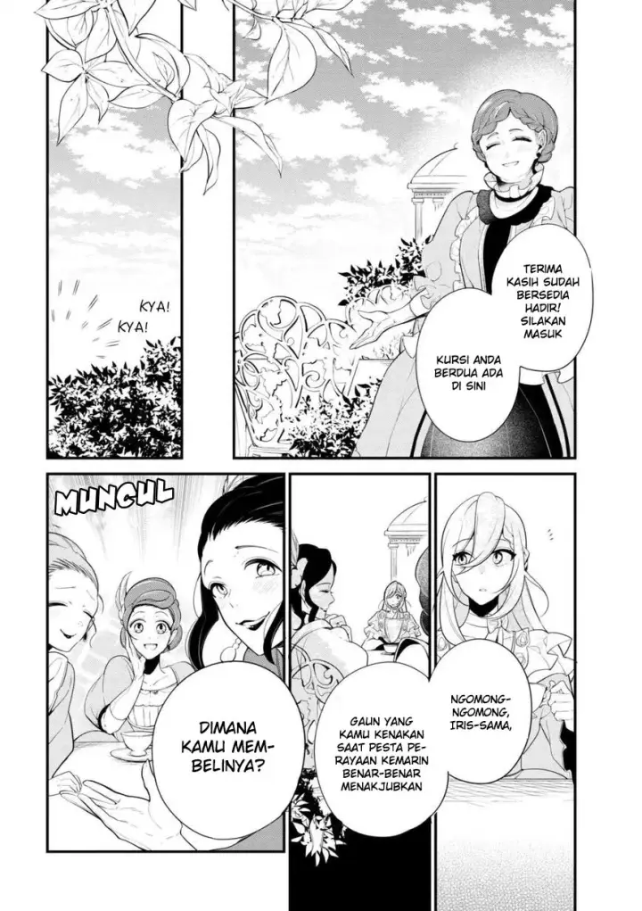 image-komik-koushaku-reijou-no-tashinami-chapter-34-4/28