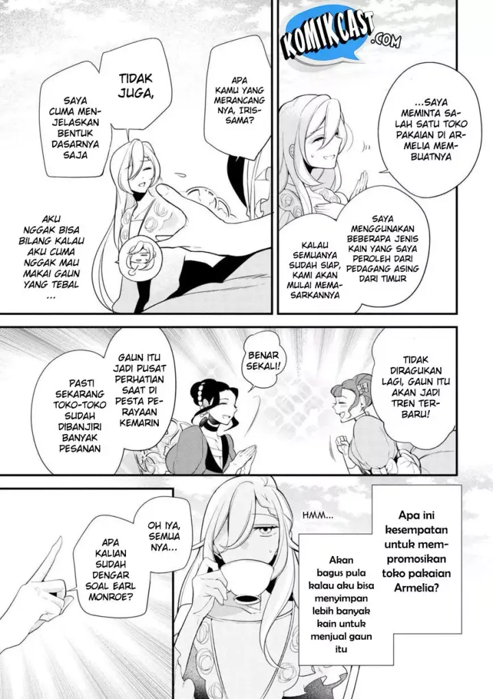 image-komik-koushaku-reijou-no-tashinami-chapter-34-5/28