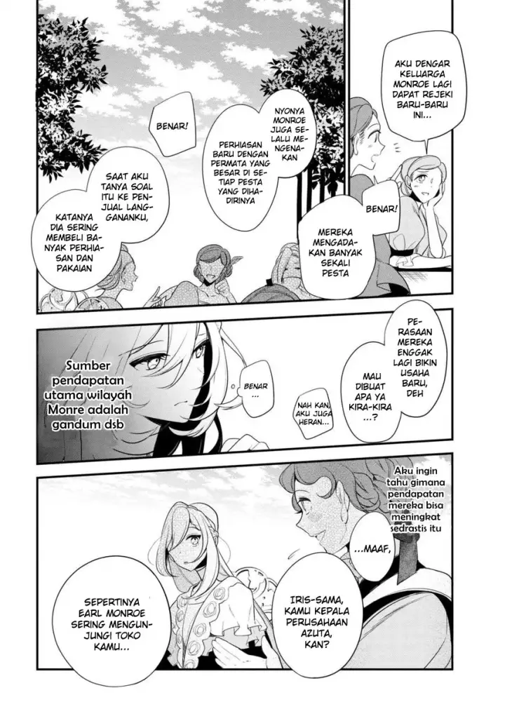 image-komik-koushaku-reijou-no-tashinami-chapter-34-6/28