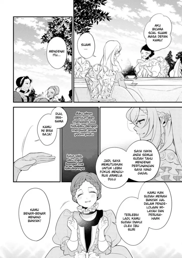 image-komik-koushaku-reijou-no-tashinami-chapter-34-8/28