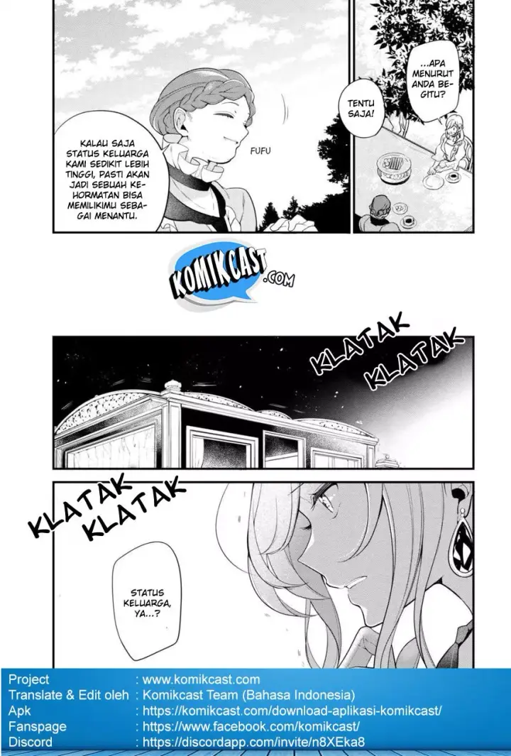 image-komik-koushaku-reijou-no-tashinami-chapter-34-9/28
