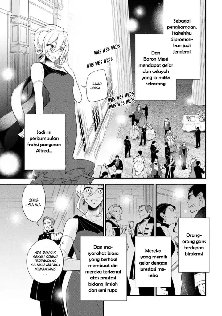 image-komik-koushaku-reijou-no-tashinami-chapter-34-11/28