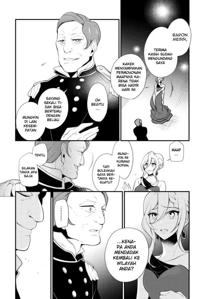 image-komik-koushaku-reijou-no-tashinami-chapter-34-12/28