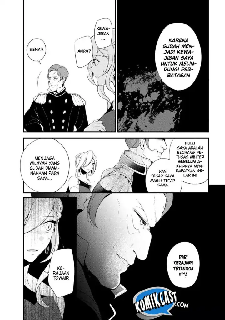 image-komik-koushaku-reijou-no-tashinami-chapter-34-13/28