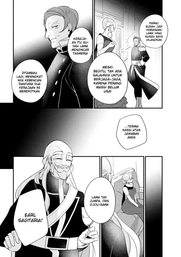 image-komik-koushaku-reijou-no-tashinami-chapter-34-15/28