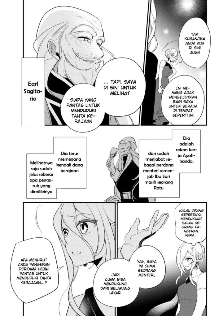 image-komik-koushaku-reijou-no-tashinami-chapter-34-16/28