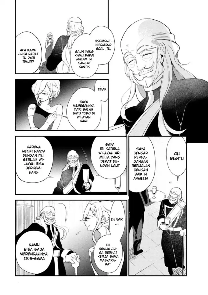 image-komik-koushaku-reijou-no-tashinami-chapter-34-17/28