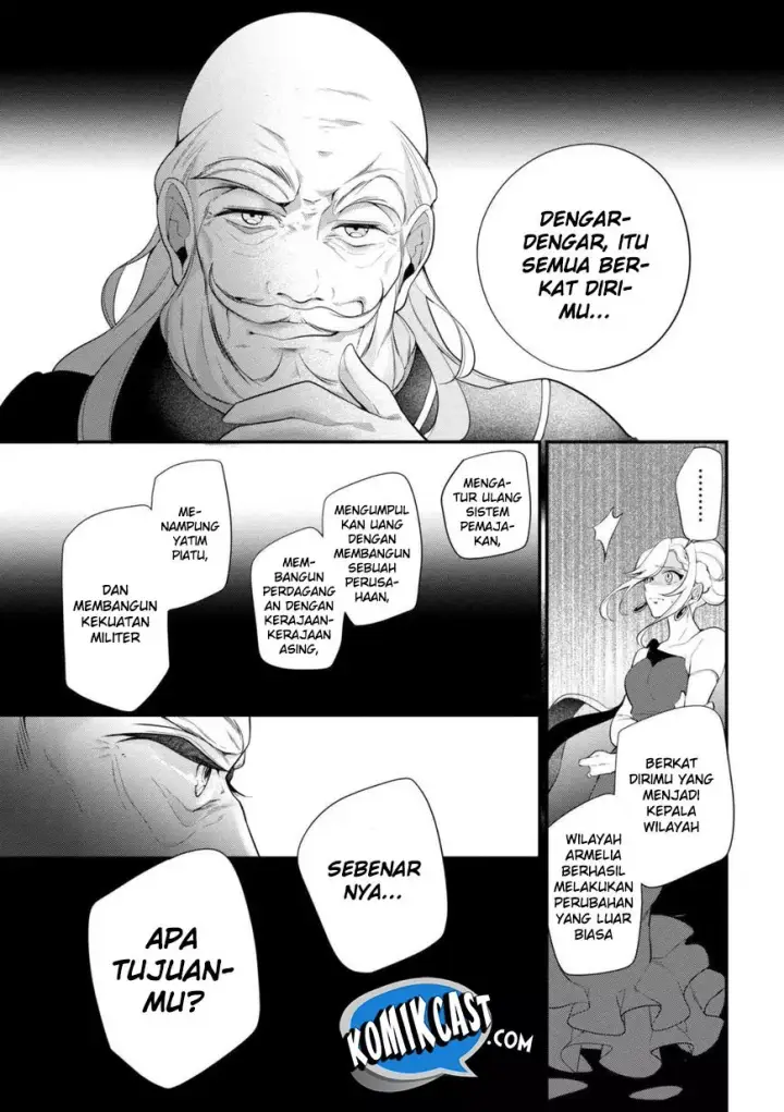 image-komik-koushaku-reijou-no-tashinami-chapter-34-18/28