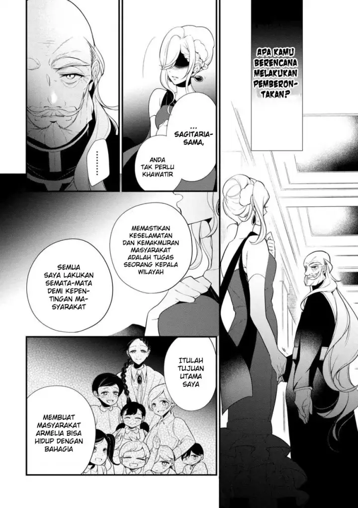 image-komik-koushaku-reijou-no-tashinami-chapter-34-19/28
