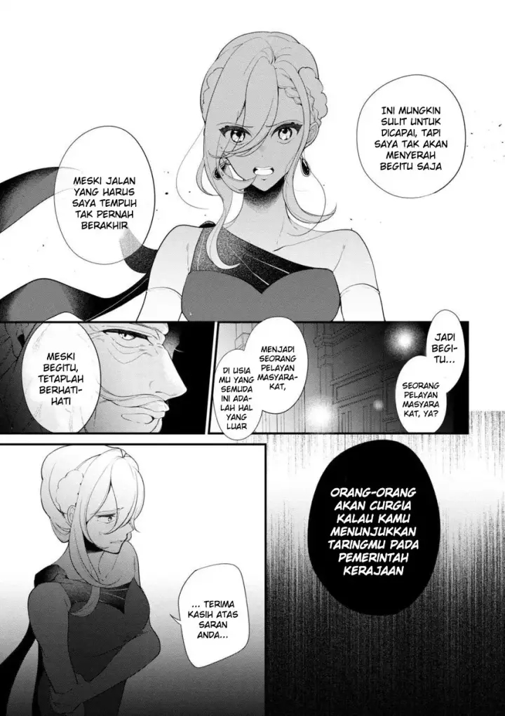 image-komik-koushaku-reijou-no-tashinami-chapter-34-20/28