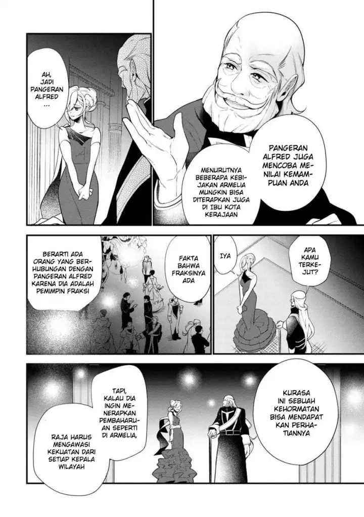 image-komik-koushaku-reijou-no-tashinami-chapter-34-21/28